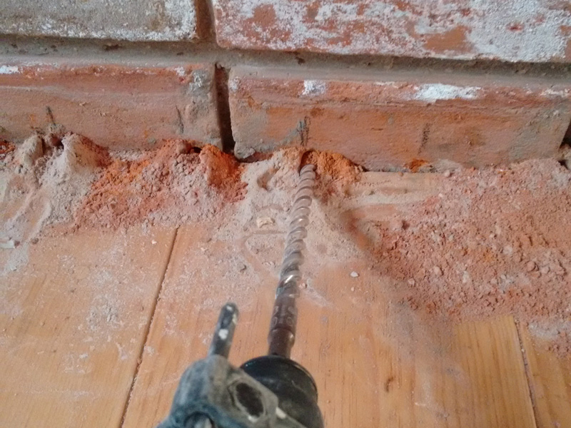 KOSTER México Sistemas de impermeabilización para la construcción - del