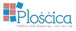 Naš pooblašečni izvajalec
